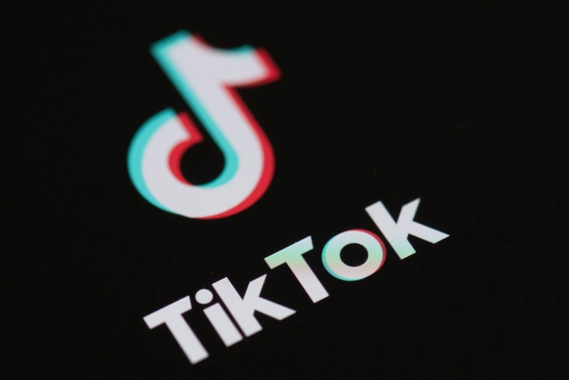 ByteDаnce не продаст США алгоритм приложения TikTok
