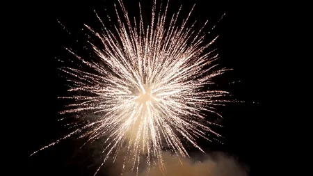 Moldovada Azərbaycanın tarixi qələbəsi qeyd edilib