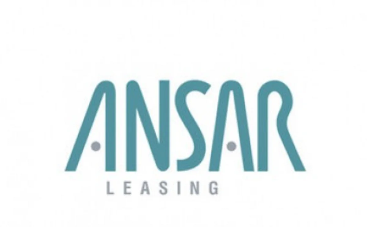 В Азербайджане сменился руководитель лизинговой компании