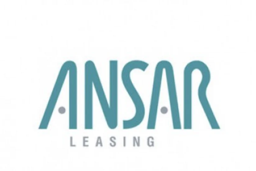 Head of the Azerbaijani leasing company changes