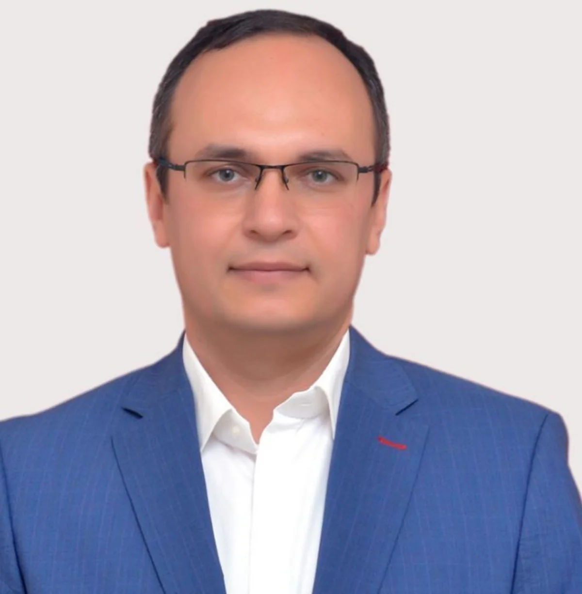 Azərbaycan Kiber İdman Federasiyasının prezidenti İESF-in İdarə Heyətinə üzv seçilib