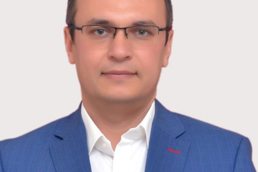 Azərbaycan Kiber İdman Federasiyasının prezidenti İESF-in İdarə Heyətinə üzv seçilib