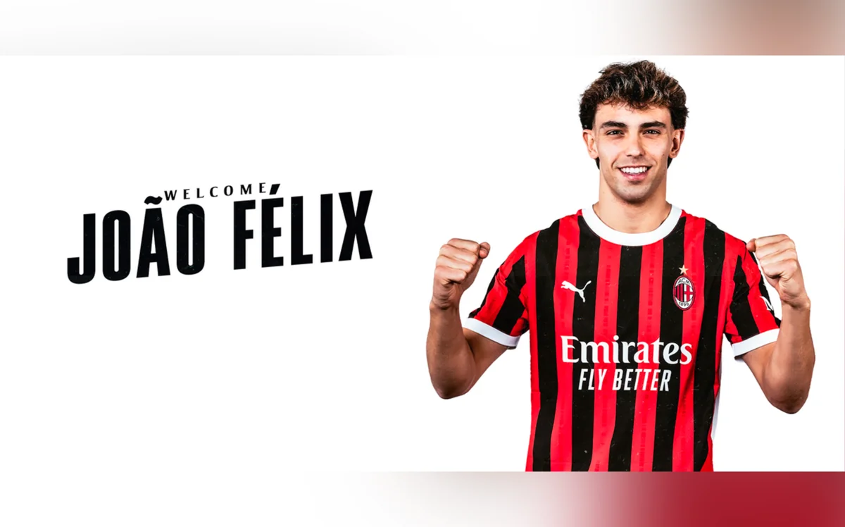 Çelsinin hücumçusu Milana transfer olunub