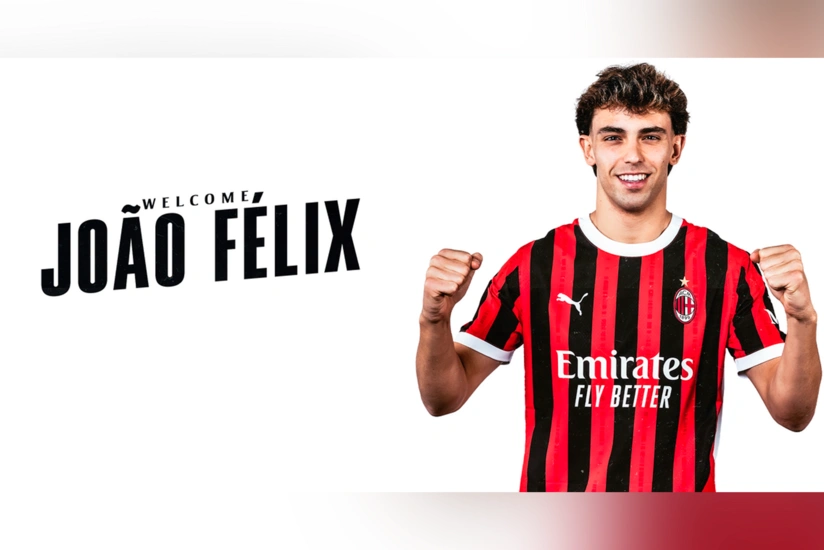 Çelsinin hücumçusu Milana transfer olunub