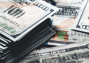 Доллар США завершает уходящий год в плюсе