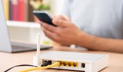 В России будут штрафовать за использование VPN-сервисов