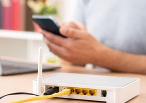 Rusiyada VPN xidmətlərindən istifadəyə görə cərimə tətbiq edilib