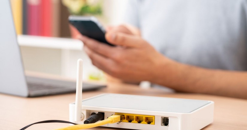 Rusiyada VPN xidmətlərindən istifadəyə görə cərimə tətbiq edilib