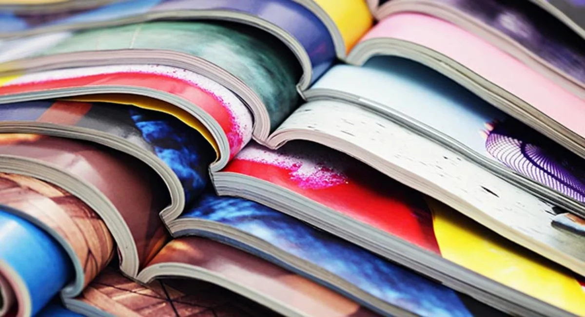 Bakıda mənzillərdə 215 ədəd qadağan olunan kitab və 9 jurnal aşkarlanıb