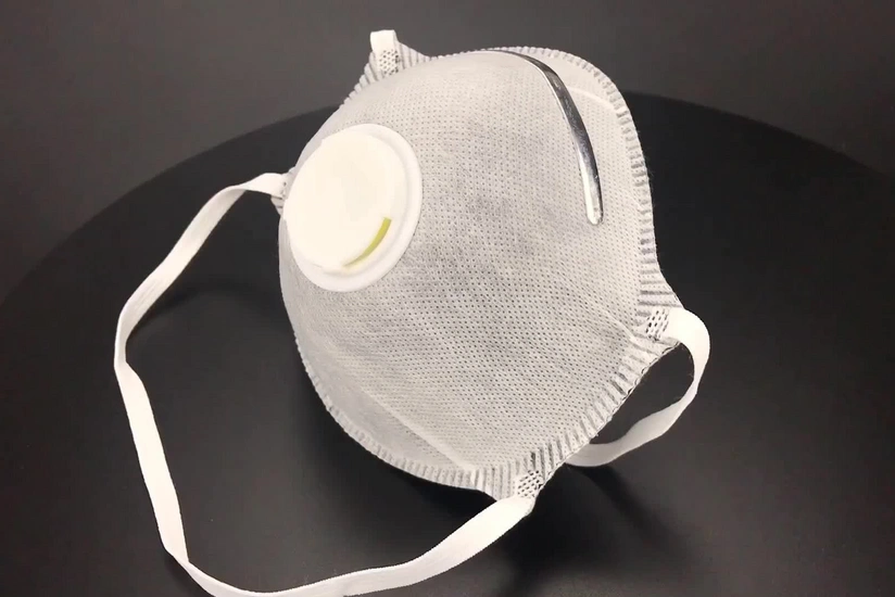 Özbəkistanda bəzi tibbi məmulat və avadanlıqlar vergidən azad edildi