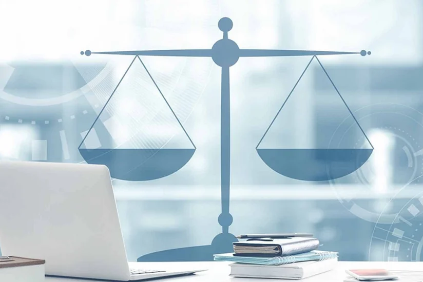 Gürcüstan hökumətinə qarşı milyard dollarlıq məhkəmə iddiası qaldırılıb