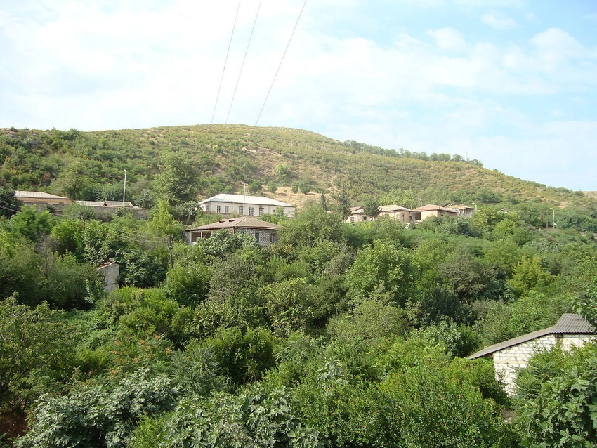 Ağdərənin işğalından 26 il ötür