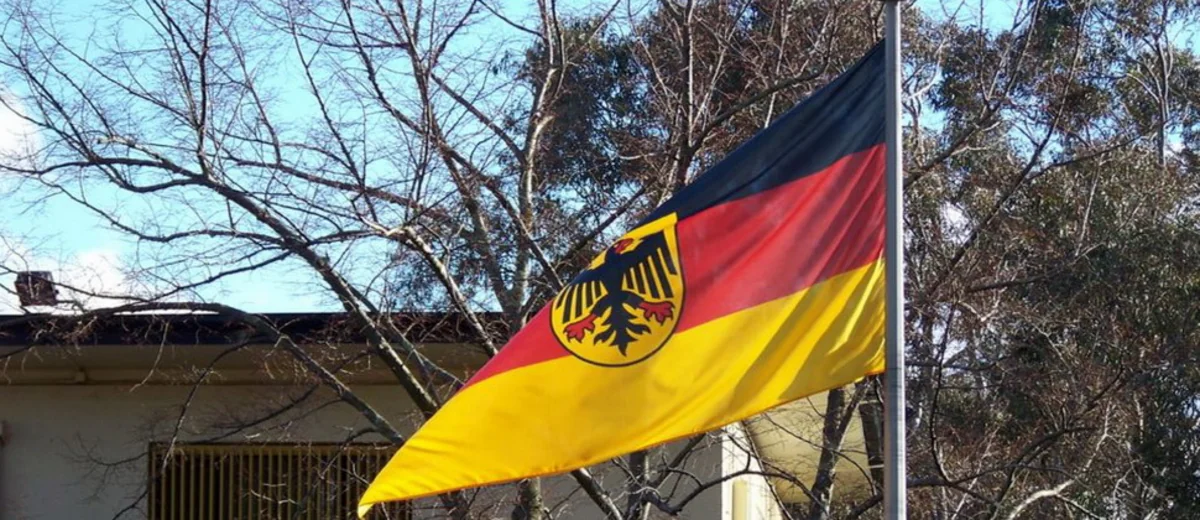 ​Səfirlik: Almaniya XİN başçısı Bakıda və Yerevanda Dağlıq Qarabağ münaqişəsinin həlli yollarını müzakirə edəcək