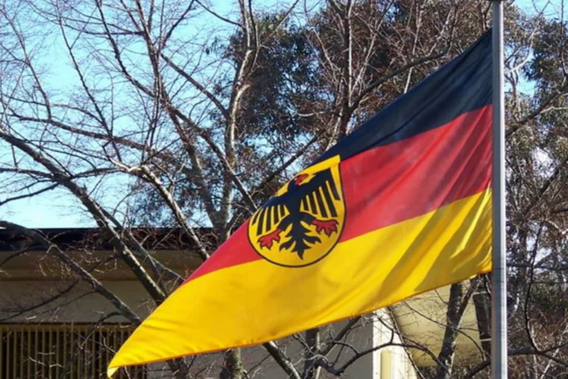 ​Посольство: В ходе визита в Баку и Ереван глава МИД Германии обсудит нагорно-карабахское урегулирование