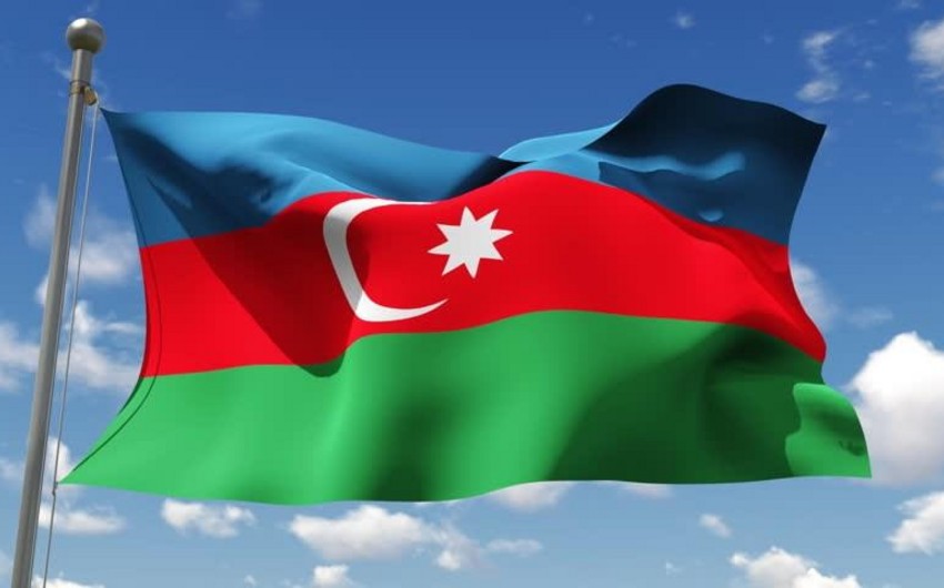 Azərbaycanda Respublika Günü qeyd olunur