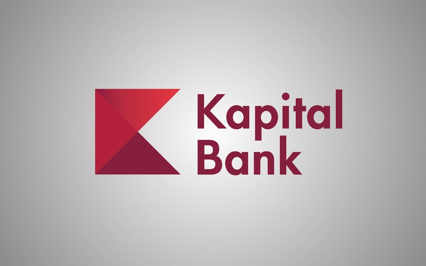 “Kapital Bank” “ASAN Xidmət”də “Günay Bank”ı əvəz edib