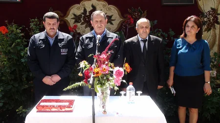 ​Azərbaycanda daha bir kəndə təbii qaz verilib