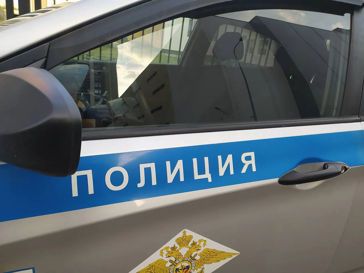 В России депутат стал подозреваемым по делу о гибели ребенка
