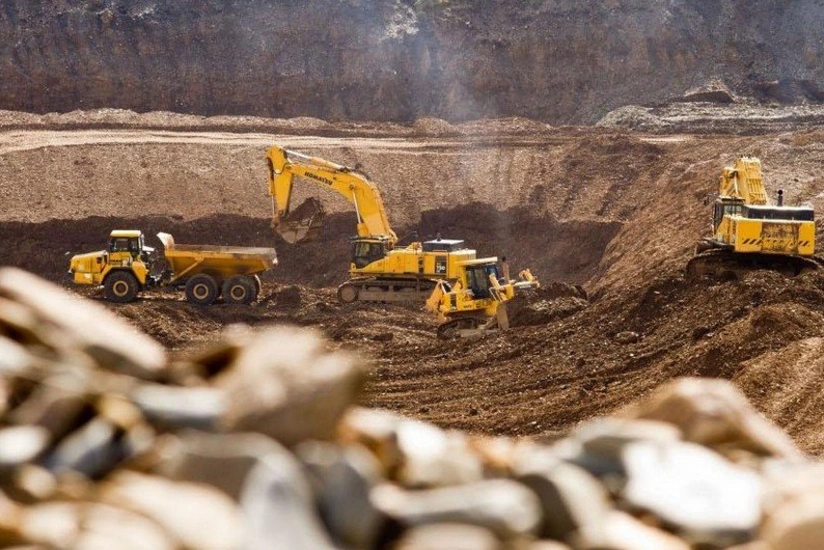 Anglo Asian publishes initial resource estimate for Gilar field in Azerbaijan