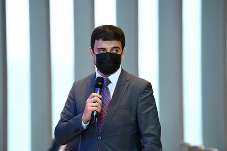 Metal istehsalı və satışı sahəsindəki şirkətlərlə görüş keçirilib