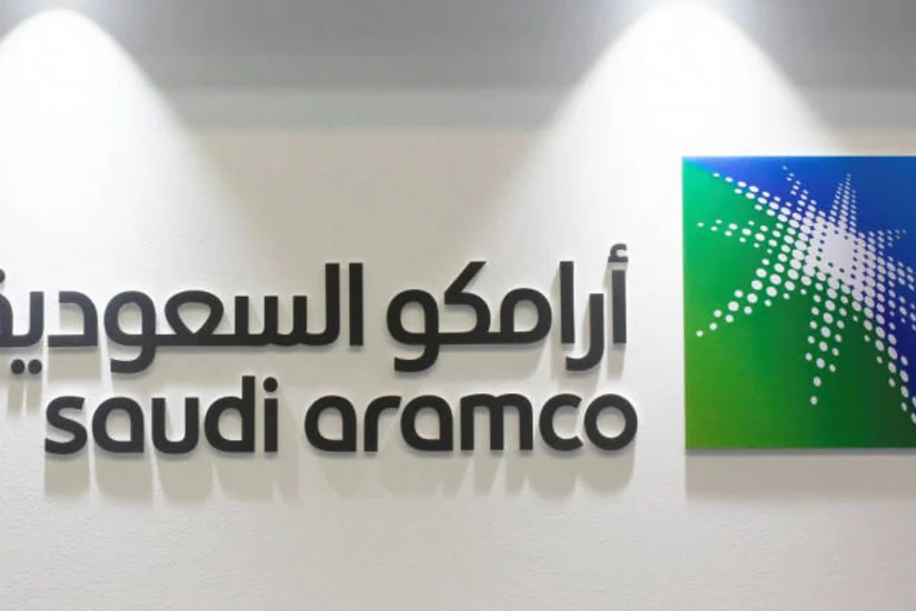 Saudi Aramco намерена достичь нулевых углеродных выбросов к 2050 году