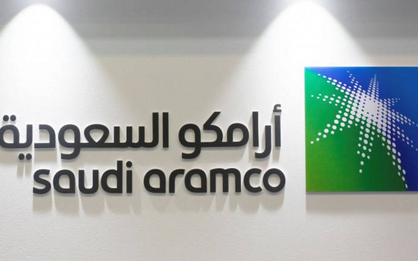 “Saudi Aramco” bu il yüzlərlə işçisini ixtisar edəcək