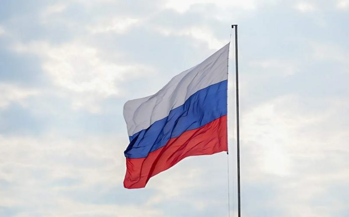 Госдума РФ денонсировала Договор об обычных вооруженных силах в Европе