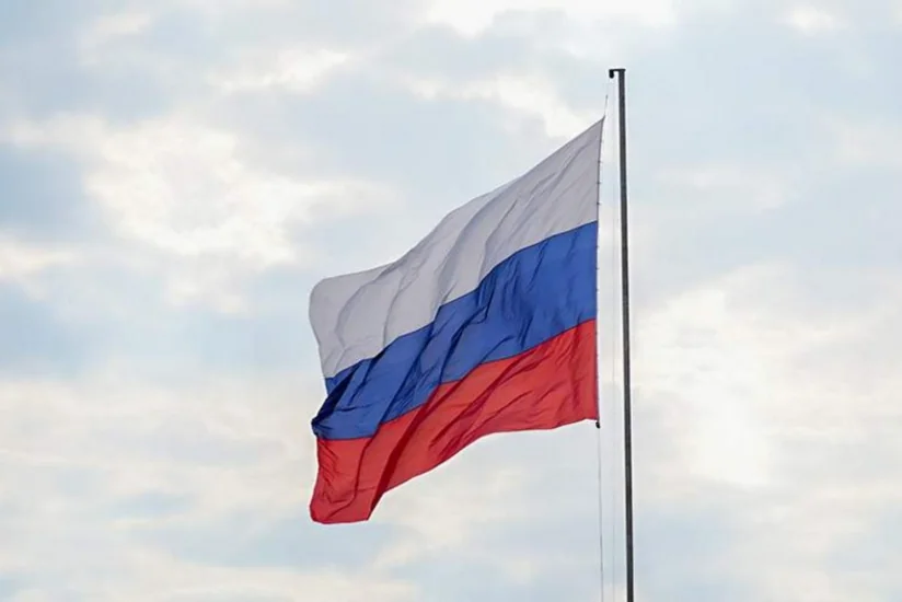 Госдума РФ денонсировала Договор об обычных вооруженных силах в Европе