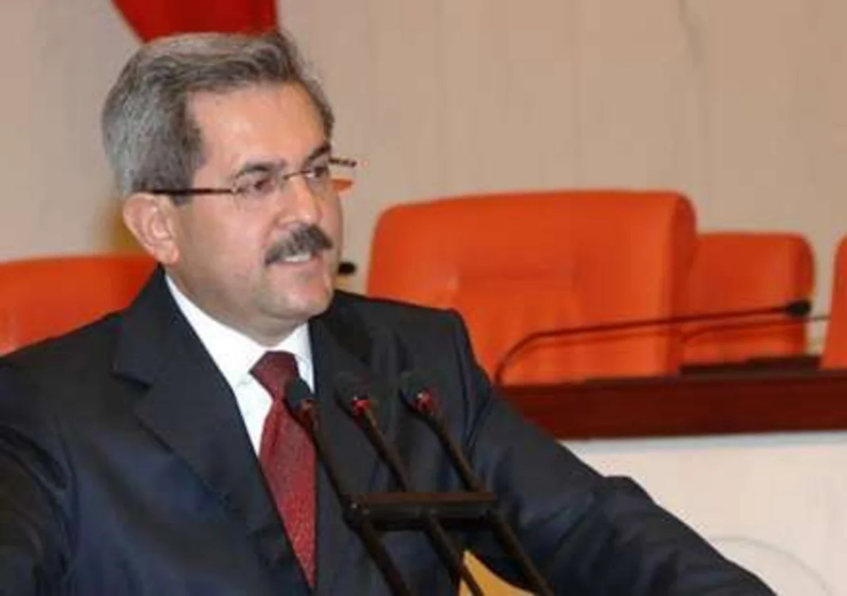 ​Türkiyə-Azərbaycan Dostluq Qrupunun sədri və baş katibi yenidən deputat seçilib