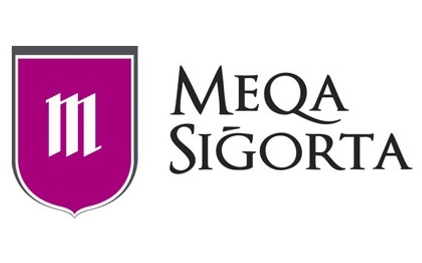 “Meqa Sığorta”nın yığımları 16% artıb