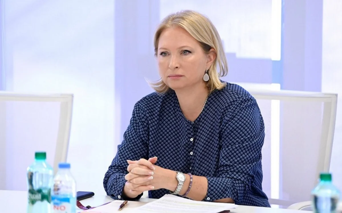 Gürcüstanlı nazir: “Elektrik enerjisi idxalını tam şəffaf həyata keçiririk”