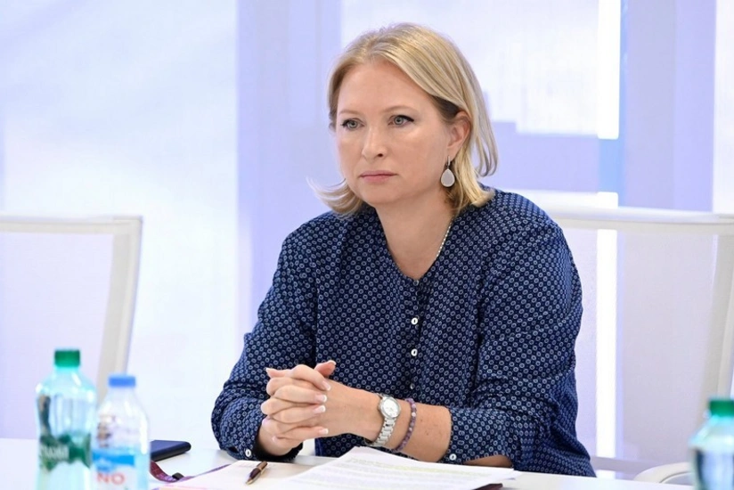 Gürcüstanlı nazir: “Elektrik enerjisi idxalını tam şəffaf həyata keçiririk”