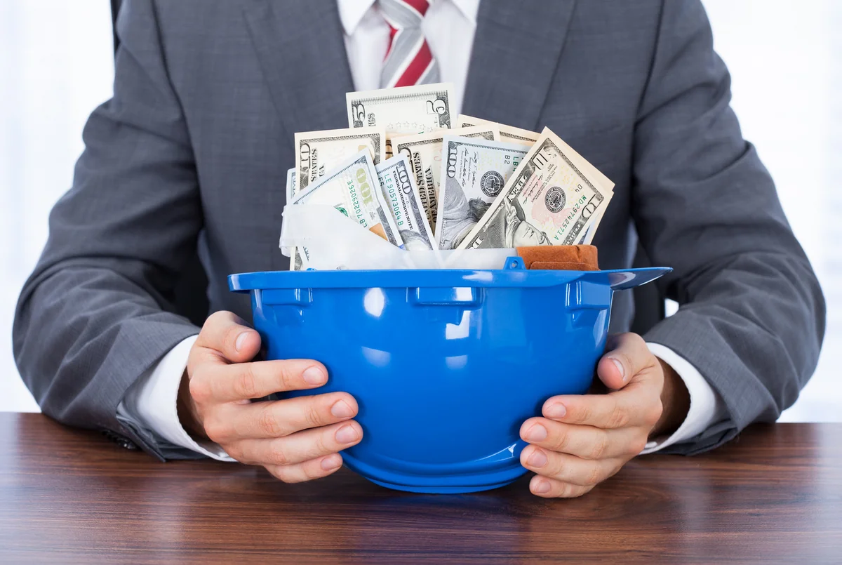 Azərbaycanda problemli kreditlər artıb