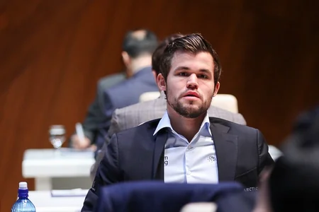 Турнир ShamkirChess 2019 завершился - ОБНОВЛЕНО