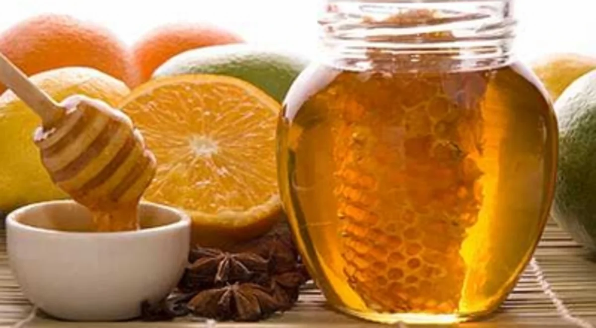 Bakıda bal yarmarkası keçiriləcək