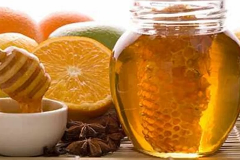 Bakıda bal yarmarkası keçiriləcək