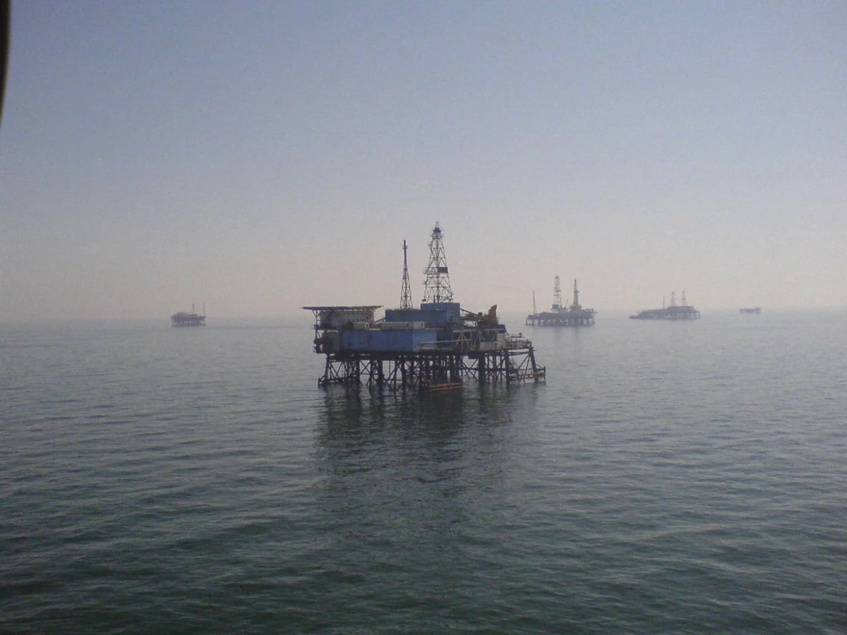 ​SOCAR son 2 ayda 13 estakadayanı meydança təmir edib