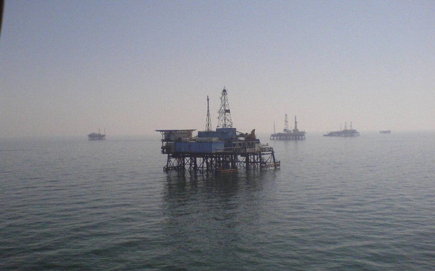 ​SOCAR son 2 ayda 13 estakadayanı meydança təmir edib