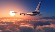 Израиль обсуждает с авиакомпаниями увеличение количества рейсов в Россию