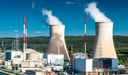 Росатом выбран лидером международного консорциума по строительству первой АЭС в Казахстане