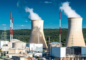 “Rosatom” Qazaxıstanda ilk AES-in tikintisi üzrə beynəlxalq konsorsiumun lideri seçilib