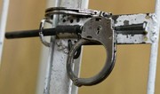 Michigan man tries to delay plane with bomb hoax — lands in jail