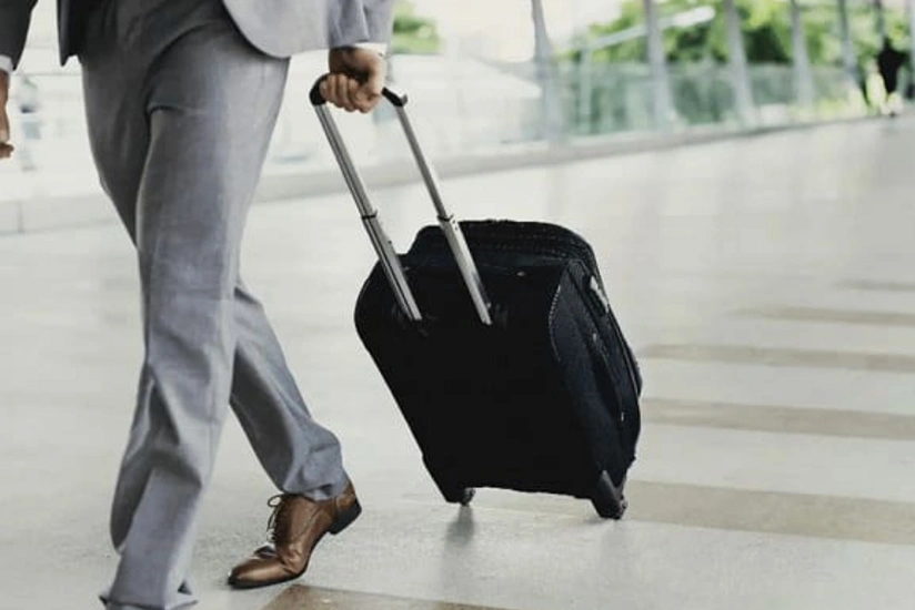 Oktyabrda 763 nəfərin Azərbaycana girişi məhdudlaşdırılıb