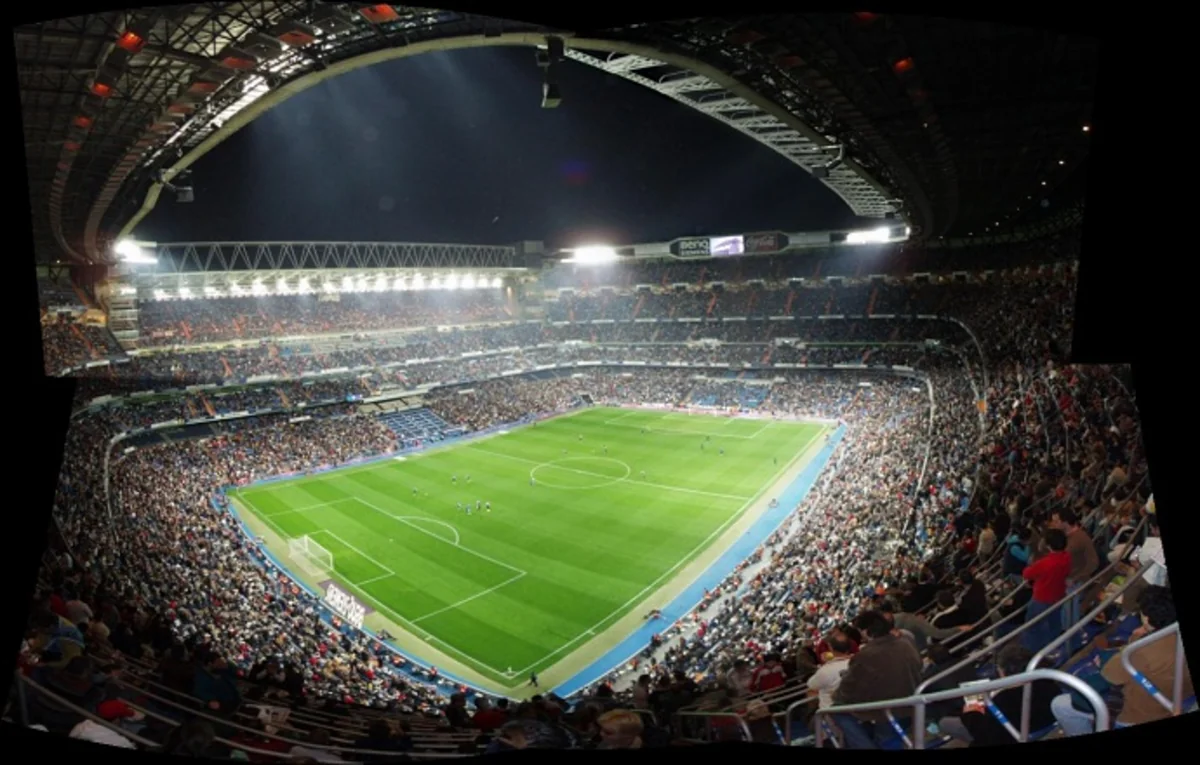 ​Real Madrid İspaniya Kubokunun finalında ev sahibi olmaqdan imtina edib