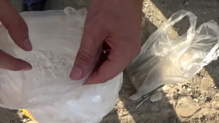 DİN: Narkotik vasitələrin satışı ilə məşğul olan daha 14 nəfər saxlanılıb