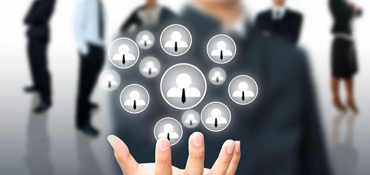 CBA plans to integrate gender diversity into corporate governance standards