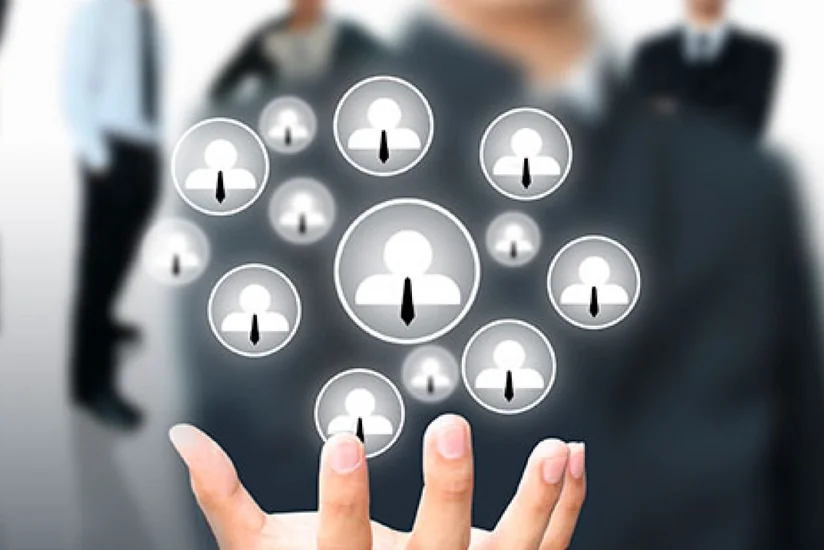 CBA plans to integrate gender diversity into corporate governance standards