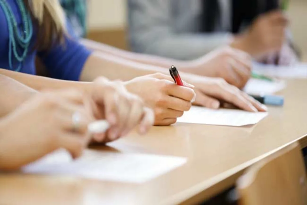 Bu gün rezidenturaya qəbul imtahanının II mərhələsi keçiriləcək