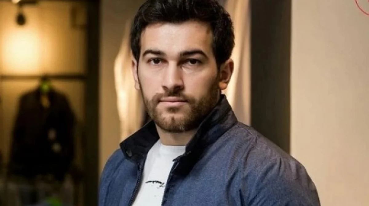 Blogerin düşdüyü yol qəzasında ölən şəxsin kimliyi məlum olub, cinayət işi açılıb - YENİLƏNİB