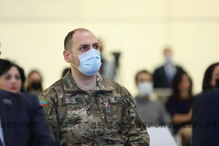 Heydər Əliyev Mərkəzində Zefer.az saytının təqdimatı keçirilib